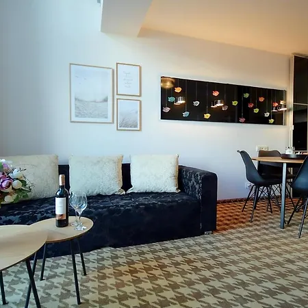 411 W Royal Tulip 200 M Od Plaży Dobruk W 5 Gwiazdkowym *
