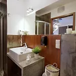 411 W Royal Tulip 200 M Od Plazy Dobruk W 5 Gwiazdkowym * Kołobrzeg