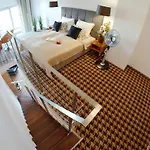 411 W Royal Tulip 200 M Od Plazy Dobruk W 5 Gwiazdkowym Διαμέρισμα