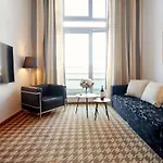 411 W Royal Tulip 200 M Od Plazy Dobruk W 5 Gwiazdkowym Kołobrzeg