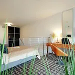 411 W Royal Tulip 200 M Od Plazy Dobruk W 5 Gwiazdkowym Apartmán