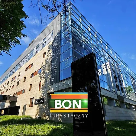 411 W Royal Tulip 200 M Od Plazy Dobruk W 5 Gwiazdkowym