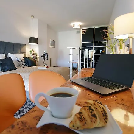 411 W Royal Tulip 200 M Od Plazy Dobruk W 5 Gwiazdkowym *