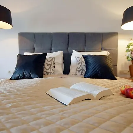 411 W Royal Tulip 200 M Od Plazy Dobruk W 5 Gwiazdkowym Kołobrzeg