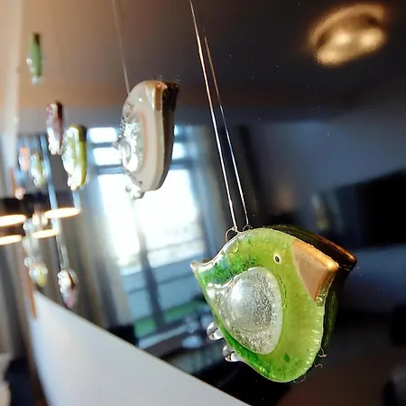 411 W Royal Tulip 200 M Od Plazy Dobruk W 5 Gwiazdkowym Apartman Kołobrzeg