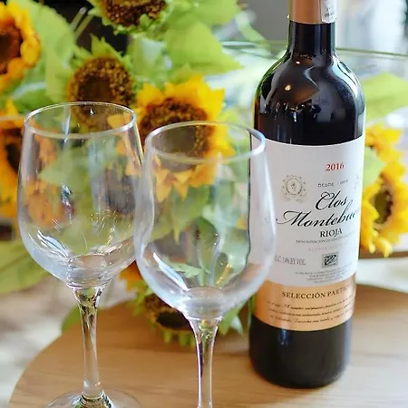 411 W Royal Tulip 200 M Od Plazy Dobruk W 5 Gwiazdkowym * Kołobrzeg