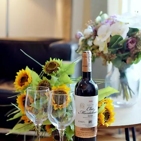 411 W Royal Tulip 200 M Od Plazy Dobruk W 5 Gwiazdkowym * Kołobrzeg