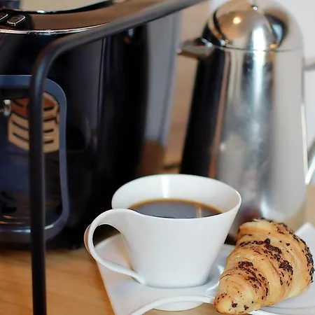 411 W Royal Tulip 200 M Od Plazy Dobruk W 5 Gwiazdkowym