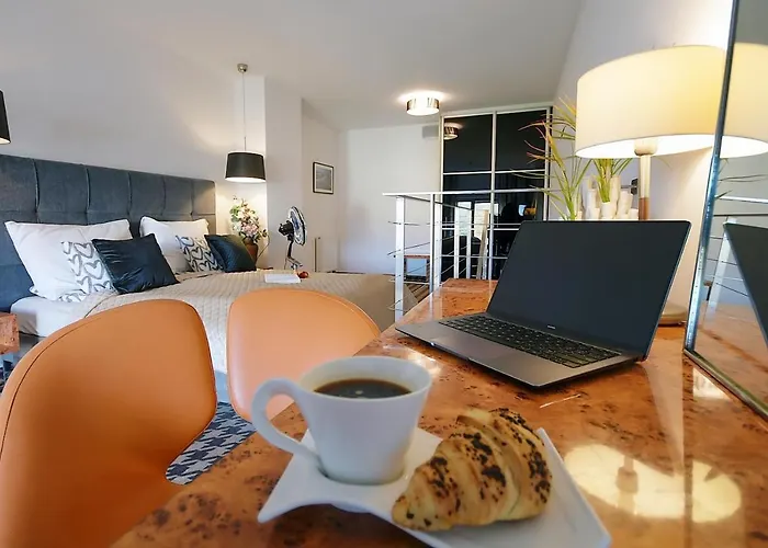 411 W Royal Tulip 200 M Od Plazy Dobruk W 5 Gwiazdkowym *