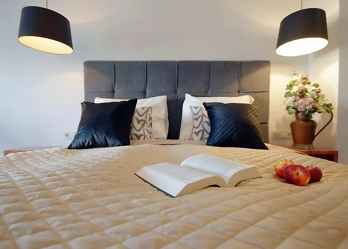 411 W Royal Tulip 200 M Od Plazy Dobruk W 5 Gwiazdkowym Kolobrzeg