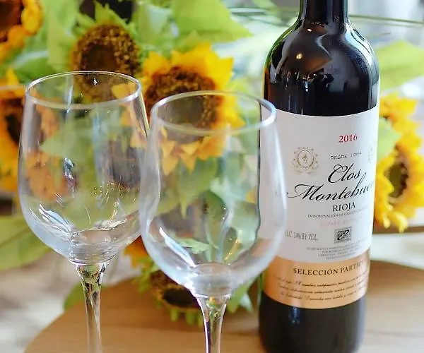 411 W Royal Tulip 200 M Od Plazy Dobruk W 5 Gwiazdkowym * Kolobrzeg