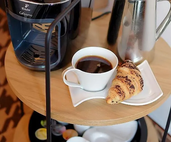 Daire 411 W Royal Tulip 200 M Od Plazy Dobruk W 5 Gwiazdkowym Kolobrzeg