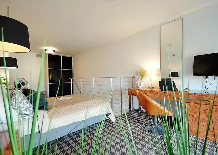 411 W Royal Tulip 200 M Od Plazy Dobruk W 5 Gwiazdkowym Apartman