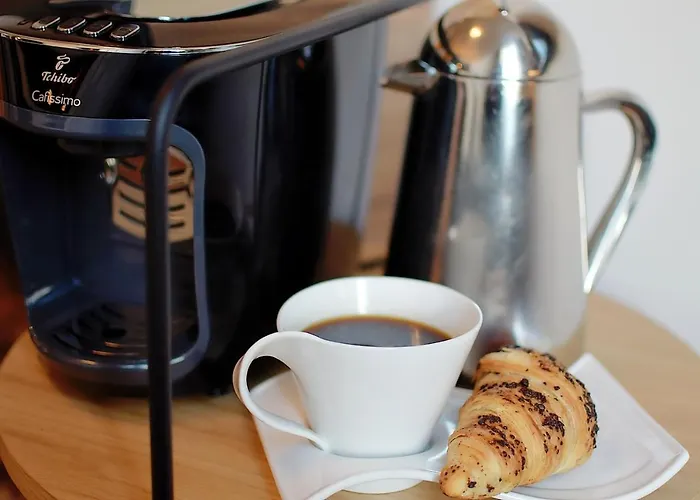 411 W Royal Tulip 200 M Od Plazy Dobruk W 5 Gwiazdkowym